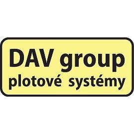 DAV group, s. r. o.