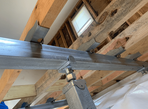 Images The Basement Doctor Central Kentucky