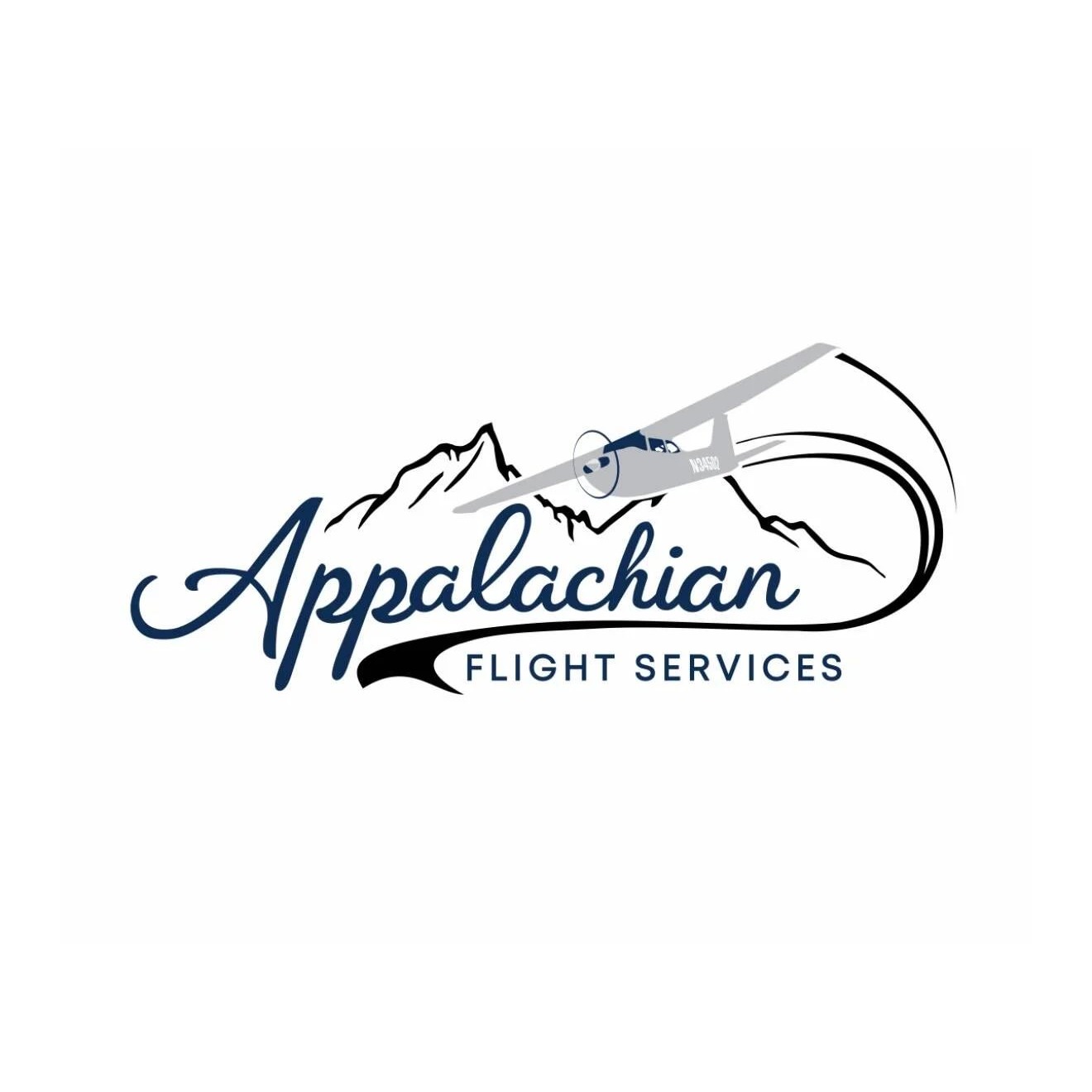 Appalachian Flight Services
