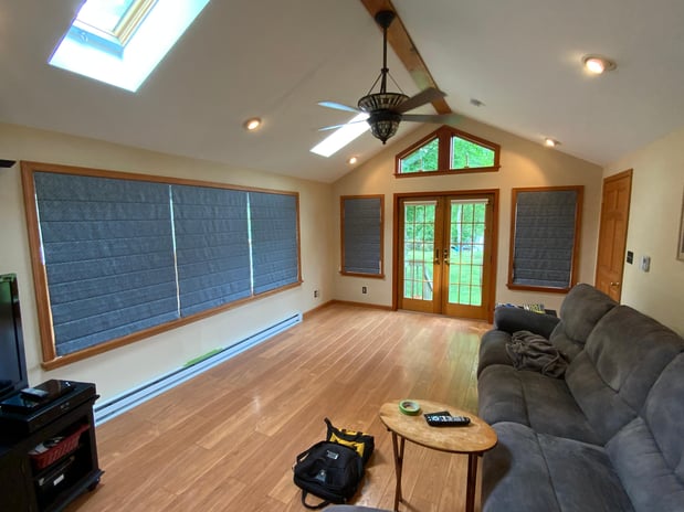 Images Budget Blinds of Lansdale