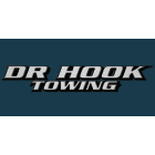 Dr Hook Towing