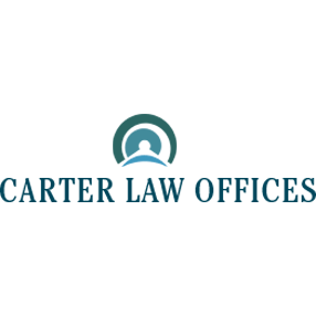 Carter Law Offices