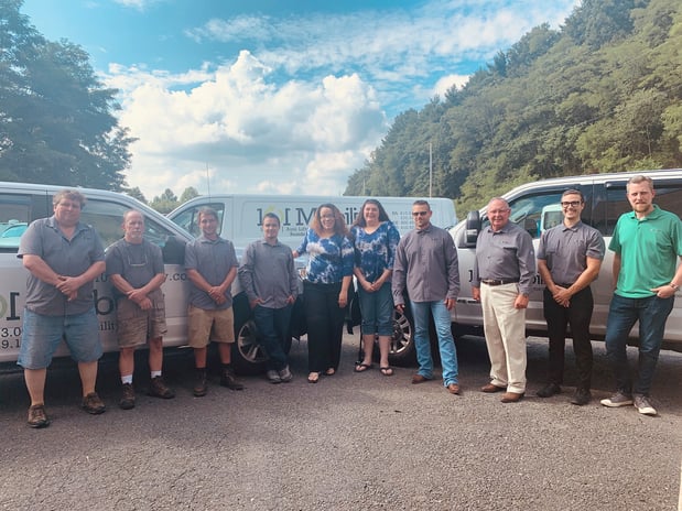 Images 101 Mobility of Baltimore