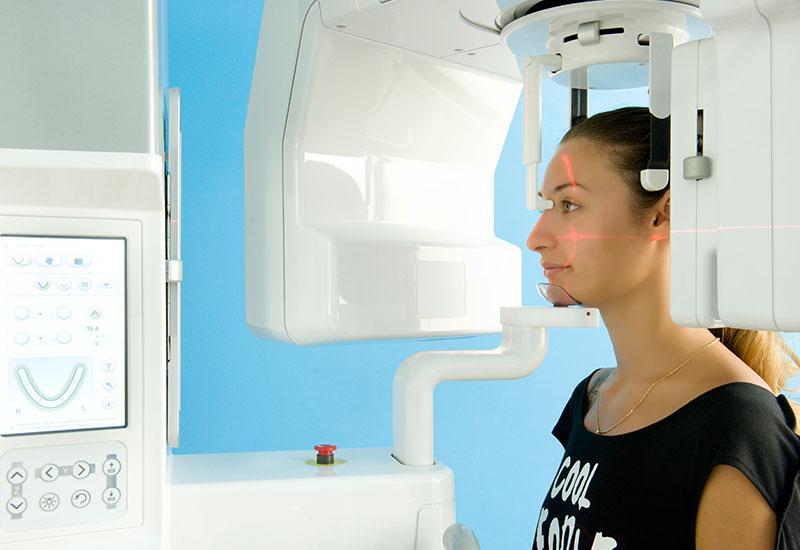 Images Cemed cura e salute dentale