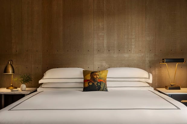 Images Kimpton Palladian Hotel by IHG