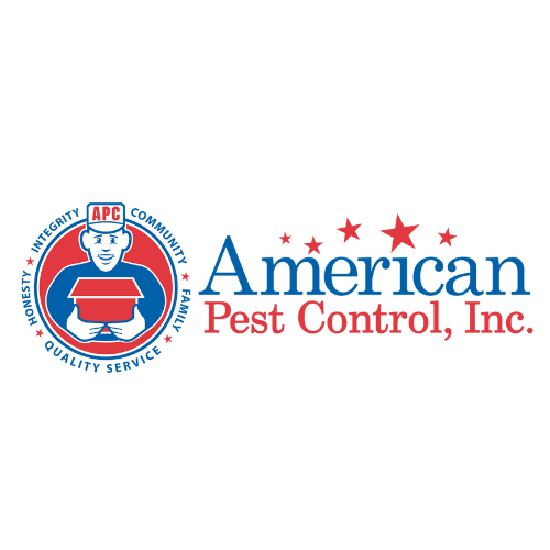 American Pest Control - Franklin, NC 28734 - (828)319-2050 | ShowMeLocal.com