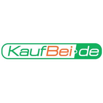 Kaufbei.de - LOGO