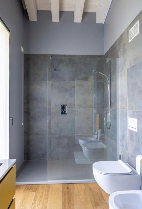 Images Idrotermica Torresan S.r.l.