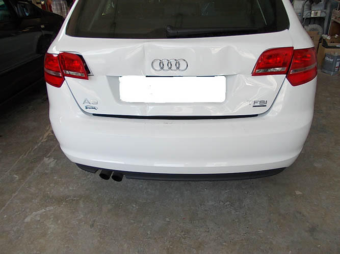 Images Carrozzeria GL