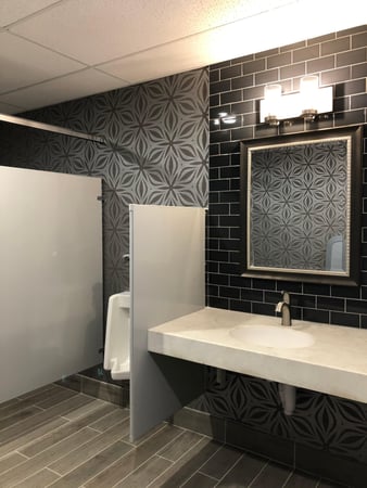 Images Polaris Family Dental