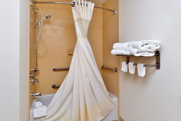 Images Hampton Inn & Suites Dayton-Vandalia