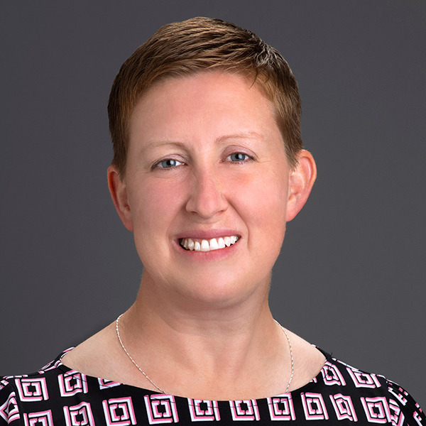 Angela Ingram, MD Logo