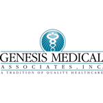 Matthew Macken, MD Logo