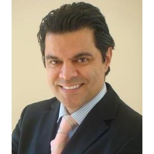 Criminal Justice Attorney in CA Los Angeles 90010 Criminal Lawyer Tony M. Seyfi Los Angeles 3435 Wilshire Blvd. Suite 2700 (213)252-1000