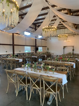 Images Maplewood Events