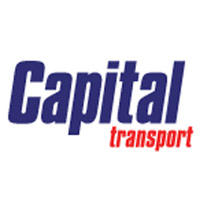 Capital Transport Services - High Wycombe, WA 6057 - (08) 9352 5800 | ShowMeLocal.com