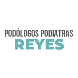 Foto de Podólogos Podiatras Reyes Cancún