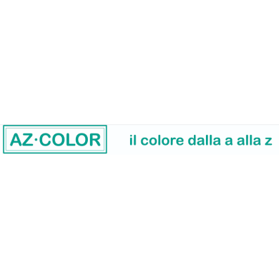 Az Color Logo