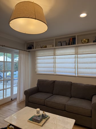 Images Budget Blinds of Santa Monica & Malibu