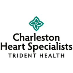 Charleston Heart Specialists