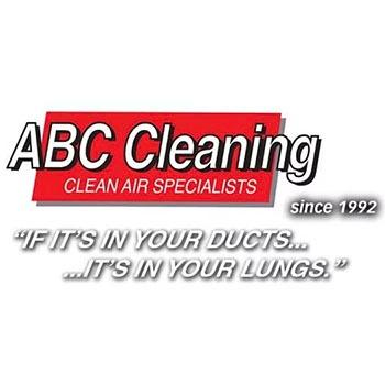 ABC Cleaning Inc. Air Duct Cleaning Services ABC Cleaning Inc. of Cocoa CoCoa (321)340-6132