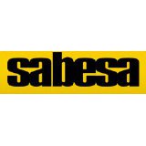 Sabesa SA Logo
