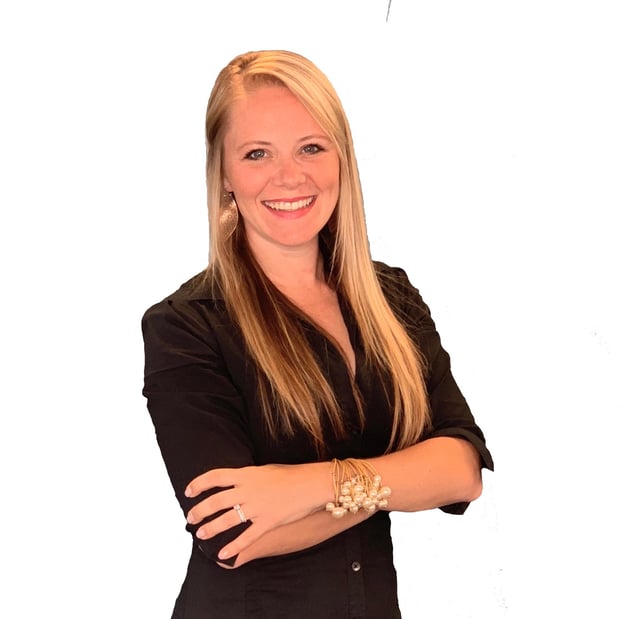 Images Christy Murawski - C21 Pride Realty