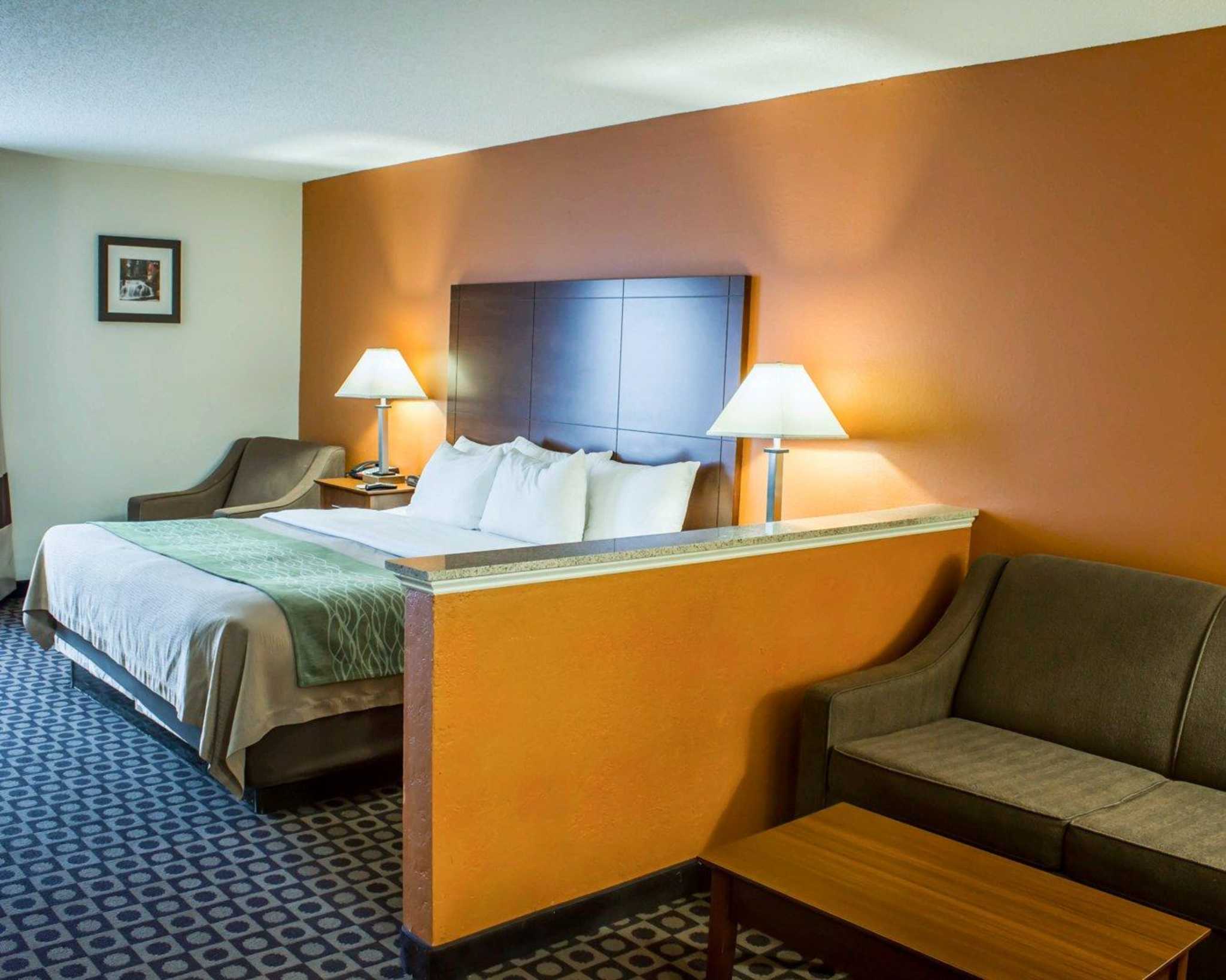Hotels In Fayetteville Nc With Hot Tub In Room Hotels In Fayetteville Nc With Hot Tub In Room