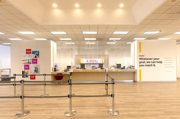 Images Wells Fargo Bank