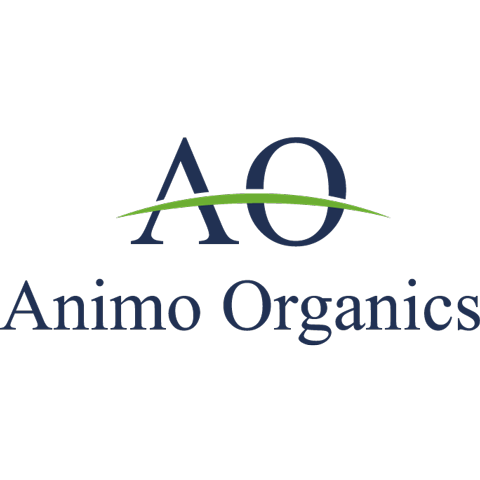 Animo Organics