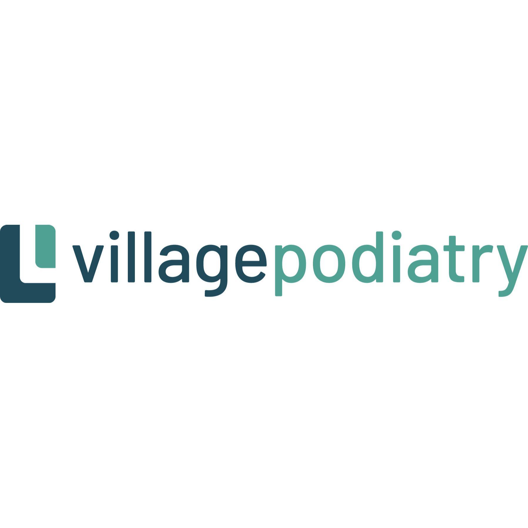 Village Podiatry: Alan S Banks, DPM
