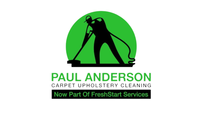 Paul Anderson Carpet and Upholstery Cleaning Manchester 07795 278379