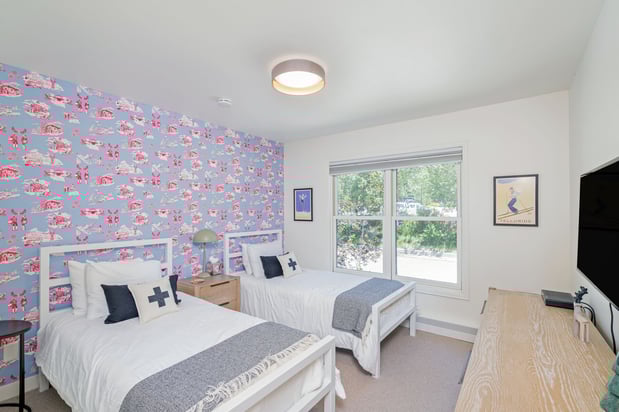 Images Accommodations in Telluride