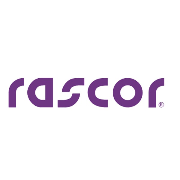 Logo von Rascor Abdichtungen GmbH