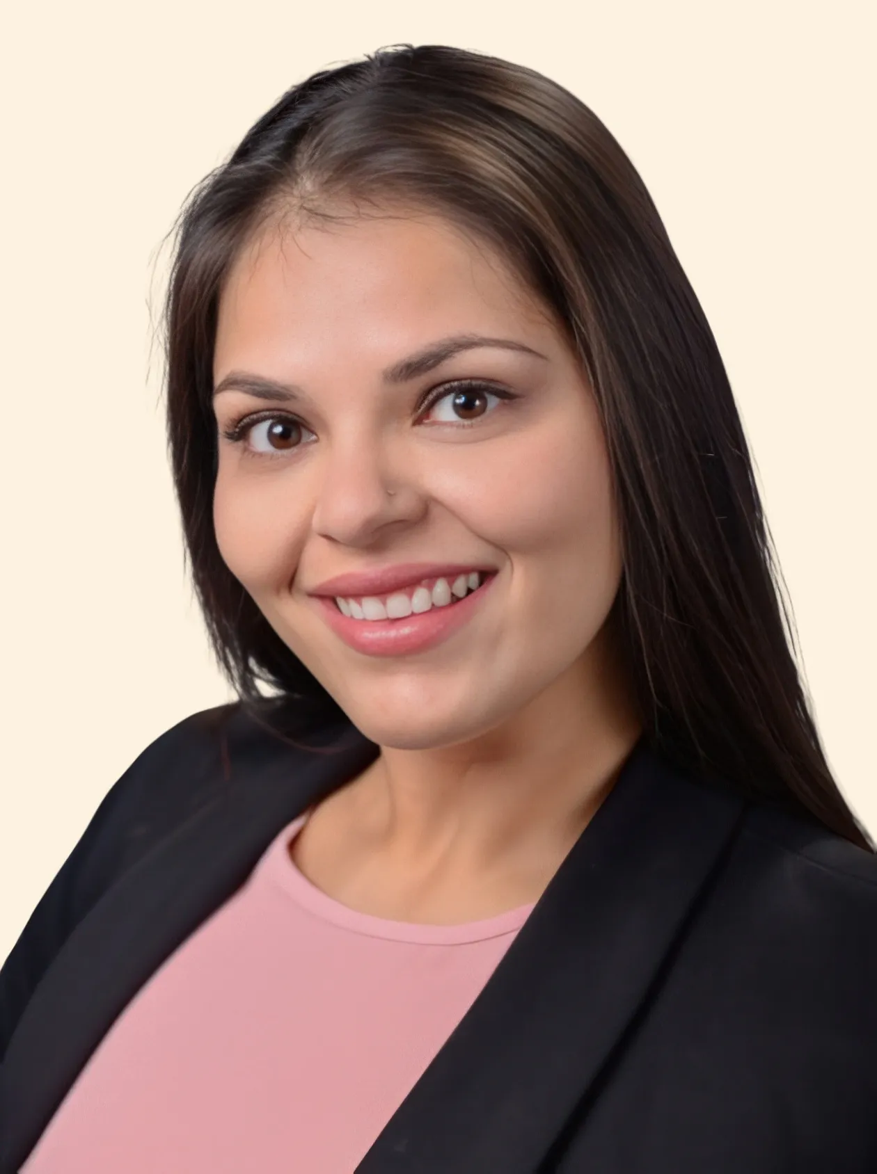 Anmol Arora, MD - La Jolla, CA - Psychiatry, Addiction Medicine, Nurse Practitioner