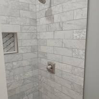 Images Lucas Plumbing