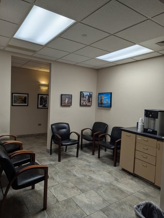 Images Chicago Arbor Eye Institute