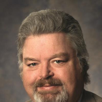 Douglas Hingsbergen