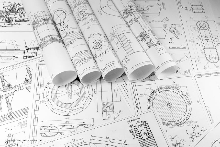 A – CONCEPTS Jens Janczyk Dipl. – Ing. (FH), Stiller Winkel 7 in Grossenhain