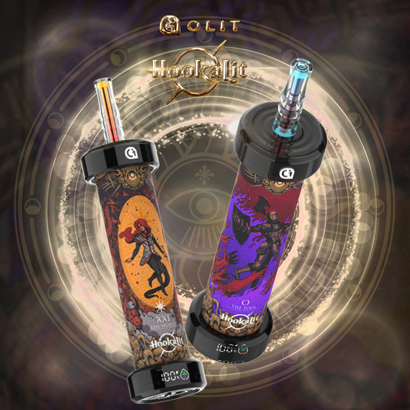 Gallery thumbnail