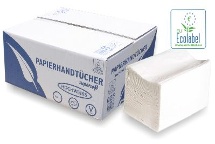 hg-klinikbedarf.de Inhaber: Harald Grießhammer, Schönberg Allee 1 in Ihlow