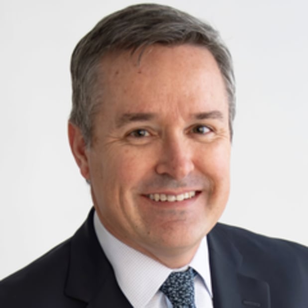 Images Edward Jones - Financial Advisor: Matthew D Guccini, CFP®