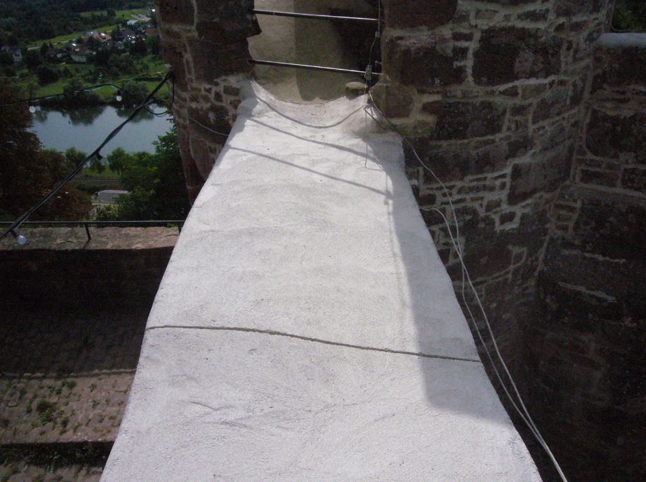 Bauunternehmen ER - Emil Rind, Raiffeisenstrasse 23 in Veitshöchheim