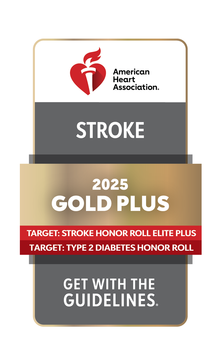 Diabetes Education Center: Sutter General Hospital