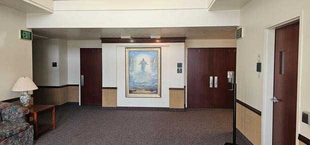 Images The Church of Jesus Christ of Latter-day Saints