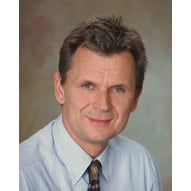 Marek T. Skowron