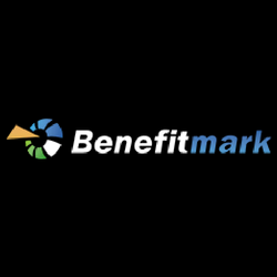 Benefitmark Logo