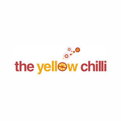 The Yellow Chilli Dallas