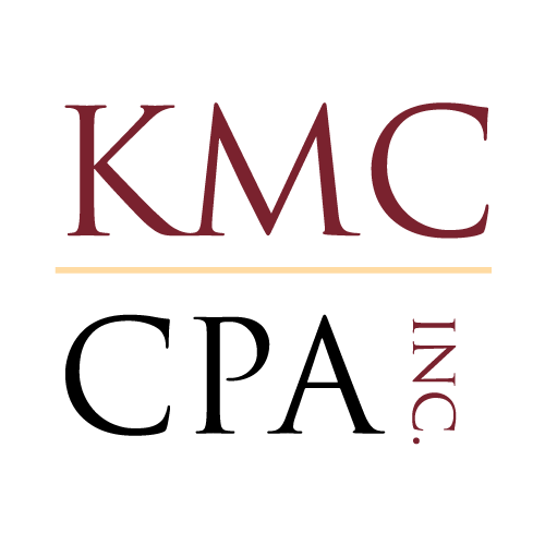 Kristi M. Cline, Cpa, Inc.
