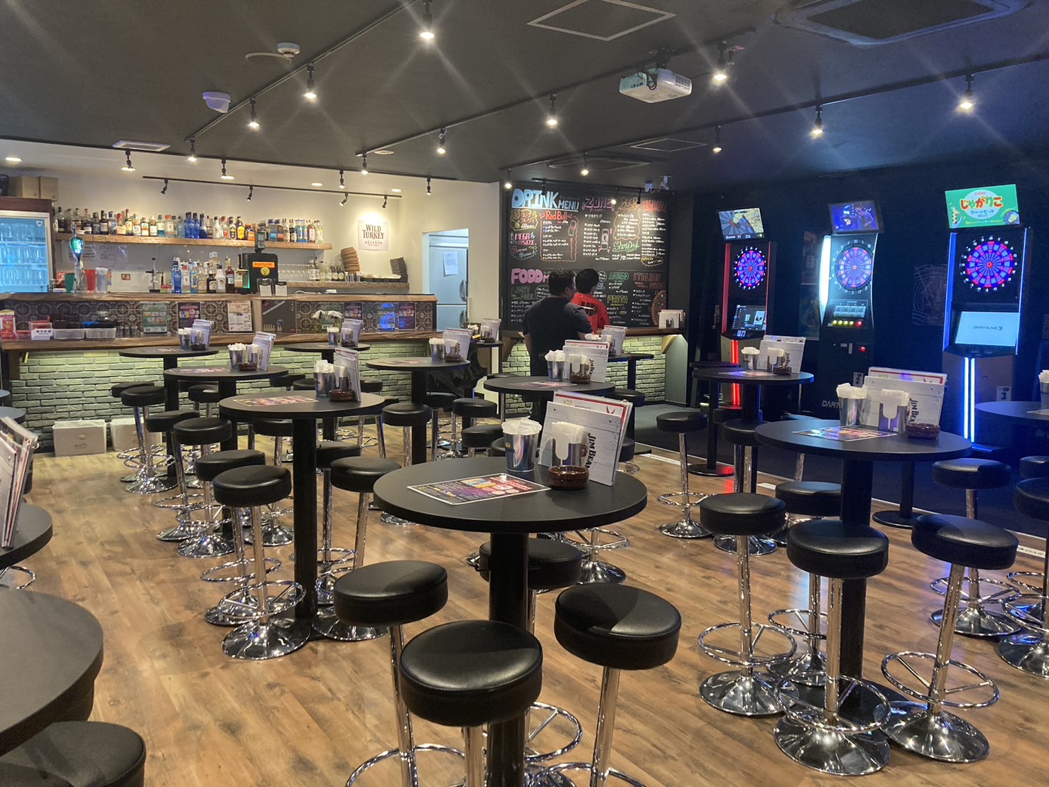 Images Darts UP 津田沼店